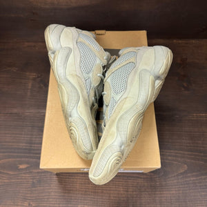 adidas Yeezy 500 Salt - Image 3