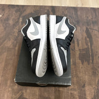 Jordan 1 Low Shadow - Image 3