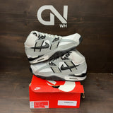 Nike Air Trainer SC High Raiders Helmet - Image 1