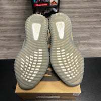Granite Yeezy Boost 350 V2 (USED)