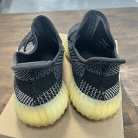 Carbon Yeezy 350 (USED, No Box)