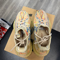 MX Oat Yeezy 350 (USED)