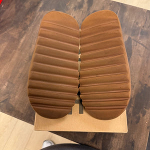 adidas Yeezy Slide Flax - Image 5
