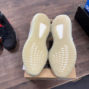 adidas Yeezy Boost 350 V2 Blue Tint - Image 5