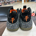 Nike Air Foamposite One Safari - Image 4
