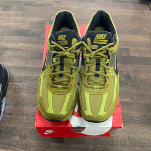 Nike Zoom Vomero 5 Pacific Moss - Image 2