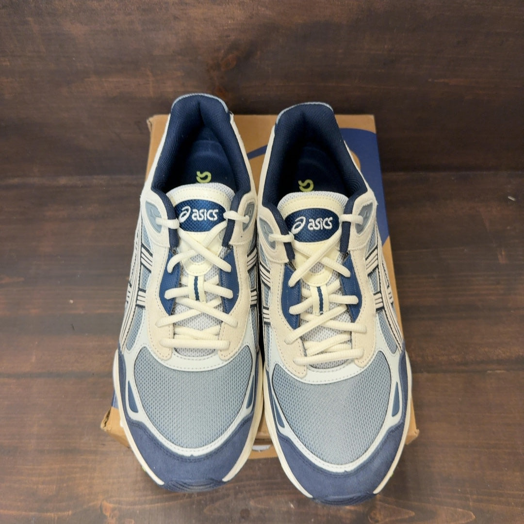 ASICS Gel-NYC 2.0 Gravel Cream - Image 3