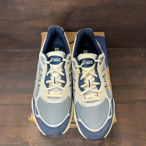 ASICS Gel-NYC 2.0 Gravel Cream - Image 3