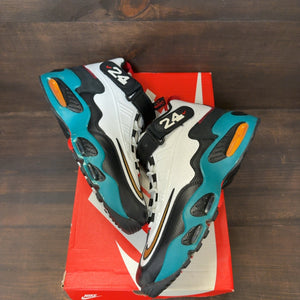 Nike Air Griffey Max 1 Swingman Sweetest Swing - Image 2