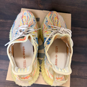 adidas Yeezy Boost 350 V2 MX Oat - Image 4