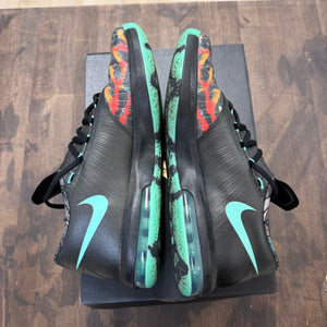 Nike KD 6 Illusion (2026) - Image 4