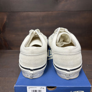 Vans OTW Old Skool 36 Pearlized Pack Marshmallow - Image 5
