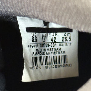 Nike SB Dunk High Gino Iannucci - Image 8
