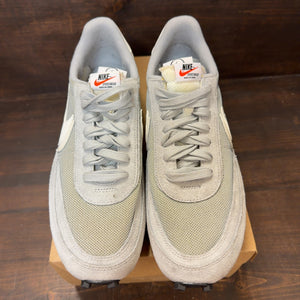 Nike LD Waffle SF sacai Fragment Grey Size 12 (Pre-Owned) - Image 3