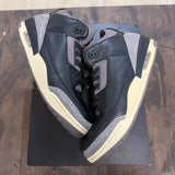 Jordan 3 Retro OG SP A Ma Maniére While You Were Sleeping (Women's) Size 14.5W (Pre-Owned)
