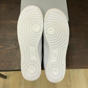 Nike Air Force 1 Low '07 LV8 Team USA World Cup Size 12 (Pre-Owned) - aux