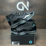 Jordan 11 Retro Gamma Blue (2025) - Image 1