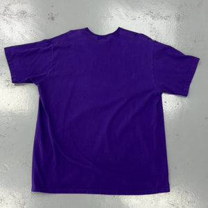 Supreme Tee Size XL (Pre-Owned) - back