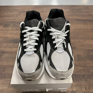 New Balance 990v3 MiUSA DTLR GR3YSCALE - Image 3
