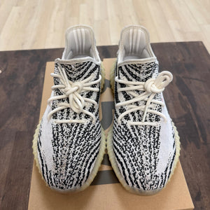 adidas Yeezy Boost 350 V2 Zebra - Image 2