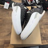 Jordan 12 Retro Low Playoffs Size 8 (Pre-Owned)
