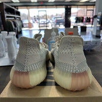 Citrin Yeezy 350 (USED)