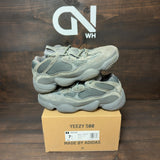 adidas Yeezy 500 Granite - Image 1