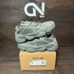 adidas Yeezy 500 Granite - Image 1