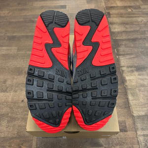 Nike Air Max 90 Denham - Image 5