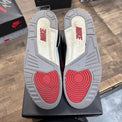 Jordan 3 Retro OG Black Cement (2024) - Image 5