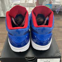 Philly Kobe 4 Protro (Lightly Worn)