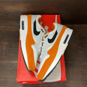 Nike Air Max 1 Monarch - Image 2