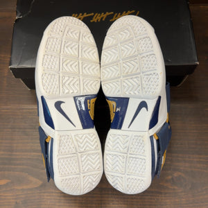 Nike LeBron Zoom Soldier 1 Think 16 25 Straight - Image 6