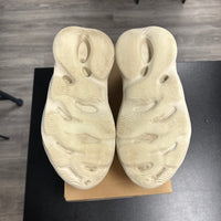 Sand Foam RNNR (USED)