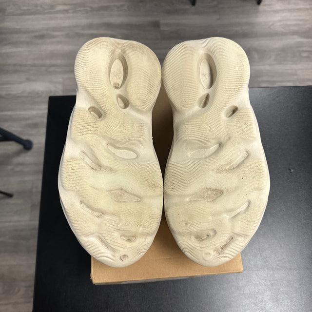Sand Foam RNNR (USED)