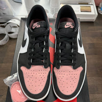 Bleached Coral Jordan 1 OG (USED)