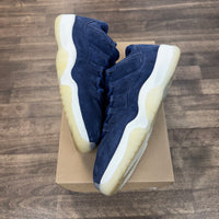 Derek Jeter Jordan 11 Retro Low (USED, No Box)
