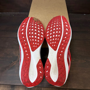 Nike Air Zoom Pegasus 41 Georgia Size 9.5 (Pre-Owned) - Image 6