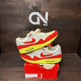 Nike Air Max 1 Air Max Day 3.26 Size 12 (Pre-Owned) - Image 1