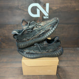 adidas Yeezy Boost 350 V2 MX Rock Size 10.5 (Pre-Owned) - Image 1