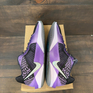 Nike Sabrina 2 Tunnel Vision (Women's) Size 11W (Pre-Owned) - Image 6