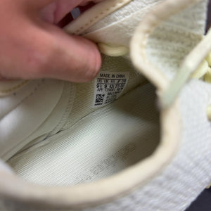 adidas Yeezy Boost 350 V2 Butter - Image 7