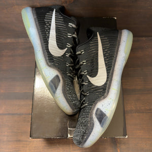 Nike Kobe 10 Elite HTM Arrowhead - Image 2