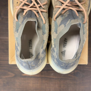 adidas Yeezy Boost 380 Mist - Image 6