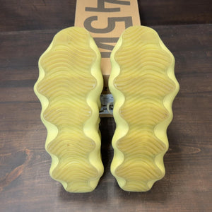 adidas Yeezy 450 Resin - Image 7