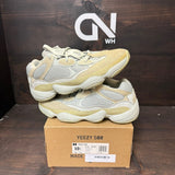 adidas Yeezy 500 Salt - Image 1