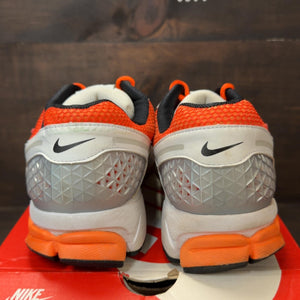 Nike Zoom Vomero 5 Total Orange - Image 4