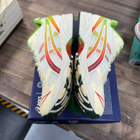 Concepts Out of Office Asics Gel-Kayano 14 (USED)