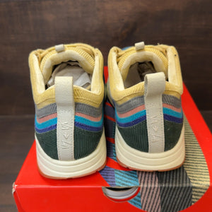 Nike Air Max 1/97 Sean Wotherspoon (Extra Lace Set Only) - Image 4