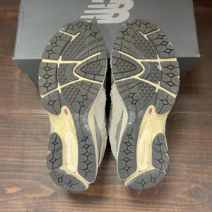 New Balance 2002R Protection Pack Rain Cloud - Image 7